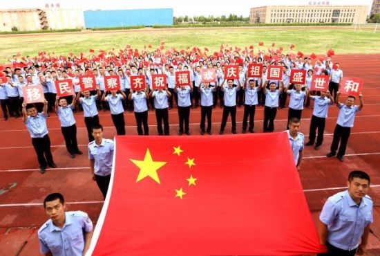 ɽ�|߅�z��վ341������¾�ϲ�c����A�Q(�M�D)