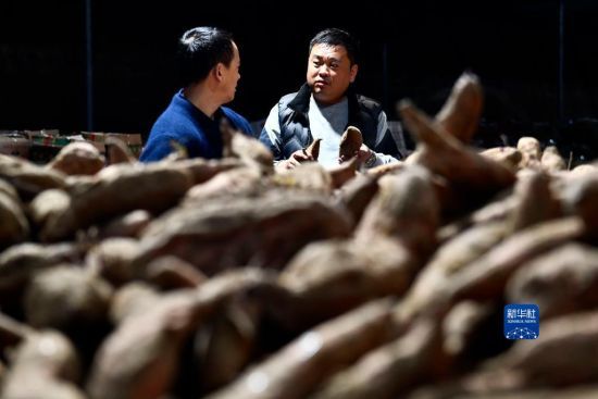 1110Ľhwftr(nng)񌣘I(y)wftr(nng)񌣘I(y)L(zhng)wAJңc(li)ĿՄ