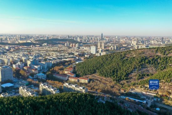 1110ĔzĝPɽ߅оɫo˙CƬ