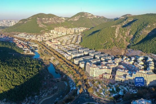 1110Ĕzĝ·߅оɫo˙CƬ