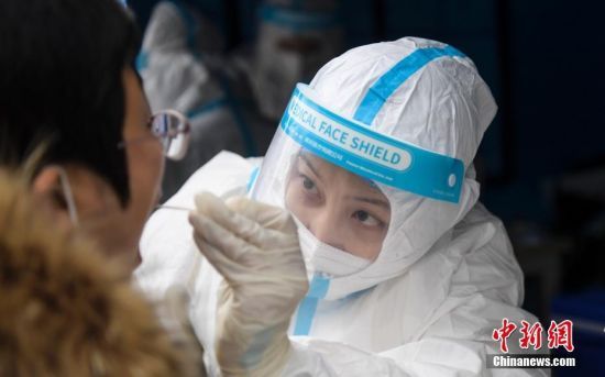 3��20�����t(y��)�o�ˆT�ڲɘ��c������������z�y����������8�r����ɽ�|������ȫ�з�����(n��i)�����¹ڲ�������z�y�ݾ�����߿��ّ�(y��ng)��̎�������� ������ӛ�� ���� �z