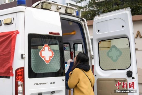 3��20�գ������ڲɘ��c������z�y����������8�r����ɽ�|������ȫ�з�����(n��i)�����¹ڲ�������z�y�ݾ�����߿��ّ�(y��ng)��̎�������� ������ӛ�� ���� �z