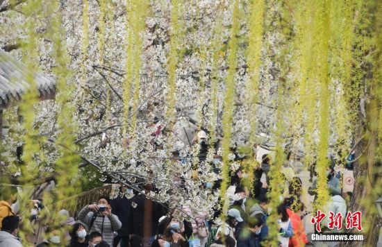 3��20����ɽ�|��(j��)������?zh��)����@����`�ŵęѻ����������^�p�������� ������ӛ�� ���� �z