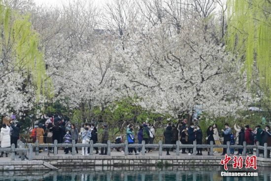 3��20����ɽ�|��(j��)������?zh��)����@����`�ŵęѻ����������^�p�����ա� ������ӛ�� ���� �z