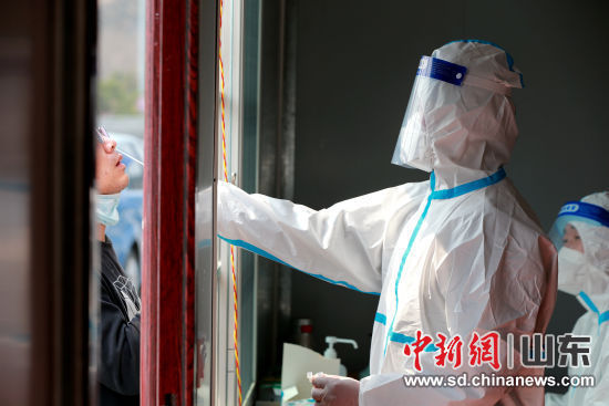 �t(y��)�o(h��)�ˆT�ڝ�(j��)�ϸۜϸ��ٹ�·���M(f��i)վ��(du��)�������c(di��n)�؅^(q��)���(j��)�ˆT�M(j��n)�п�ԭ�z�y(c��)������ �z