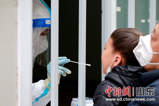 �t(y��)�o(h��)�ˆT�ڸۜϽֵ��k��̎��^(q��)�l(w��i)������(w��)���ĺ���z�y(c��)�ɘ��c(di��n)�M(j��n)�������Ӳɘ������� �z