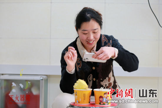 ���������ԁ�(l��i)���t(y��)�o(h��)�ˆT��(j��ng)���Ӱ���c(di��n)�����������ĕr(sh��)�g�c����ҕ�l���죬�L(zh��ng)�ڴ������o(h��)��Ƥ�w׃�úܲ������� �z