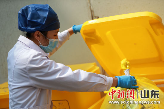 �����ˆT��(y��n)���ղ���Ҏ(gu��)������Ó�µķ��o(h��)��������N��(bi��o)�����b���t(y��)���U������Ͱ���ȴ��D(zhu��n)�\(y��n)܇�v����̎��������  �z