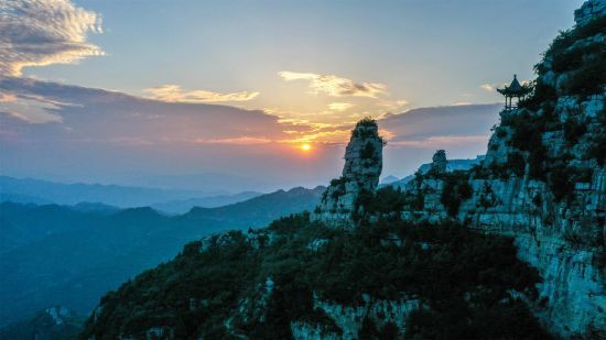 ɽ|˲e^Ľ򿨵Ͳ̶Ϫɽ