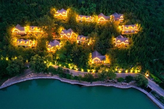 ɽ|˲e^Ľ򿨵Ͳ̶Ϫɽ