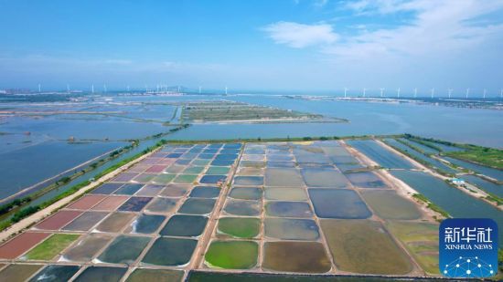 @826Ĕzɽ|ʡsи(zhn)߅һ̎}o˙C(j)Ƭ