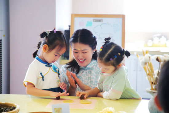 202298ֵ̎(ji)﹝(ji)R֮Hɽ||I(jng)g(sh)_l(f)^(q)Է׃@_չϲӭ cͬС}ӡ z