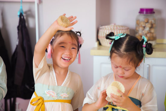 202298ֵ̎(ji)﹝(ji)R֮Hɽ||I(jng)g(sh)_l(f)^(q)Է׃@_չϲӭ cͬС} z