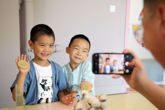 202298ֵ̎(ji)﹝(ji)R֮Hɽ||I(jng)g(sh)_l(f)^(q)Է׃@_չϲӭ cͬС} z