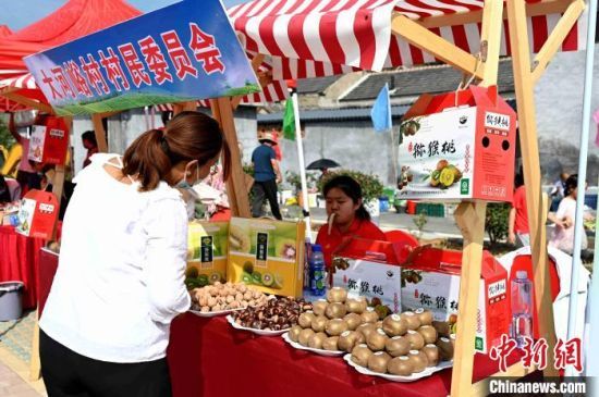 F(xin)ekr(nng)a(chn)ƷչN z