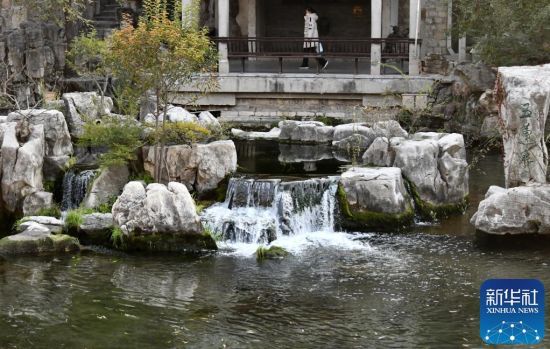 Ȫǝϸ̎ȪˮfӿʬF(xin)صľɫ