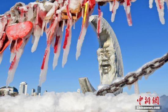 125գɽ|_(ti)ڽ(jng)v˶պ(li)ĴL(fng)˽ؽѩɽ|_(ti)IֵضγF(xin)˴eĺˮͷeѩɞ麮r(sh)(ji)һ(d)صľ^