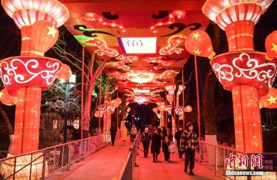 119գ(ji)Rɽ|(j)ͻȪ^(q)(ni)ǰp ӛ  z 