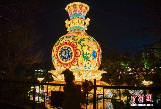 119(ji)Rɽ|(j)ͻȪ^(q)(ni)ǰp ӛ  z 