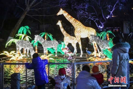 119(ji)Rɽ|(j)ͻȪ^(q)(ni)ǰp ӛ  z 