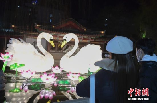 119(ji)Rɽ|(j)ͻȪ^(q)(ni)ǰp ӛ  z 