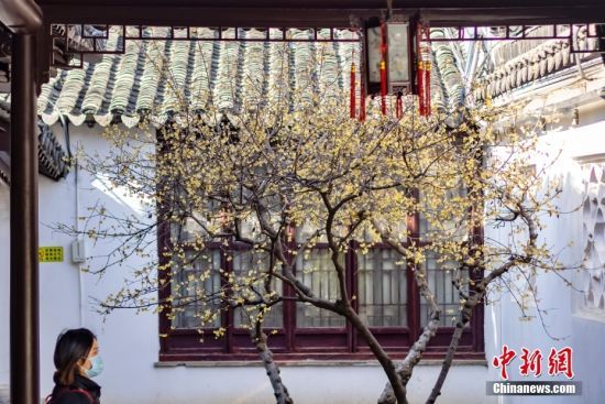 129KϾο͏ľ`ŵϞ÷Խ(jng)^ӛ  z