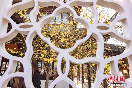 129KϾο͏ľ`ŵϞ÷Խ(jng)^ӛ  z