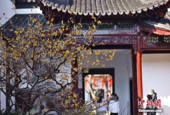 129KϾο͏ľ`ŵϞ÷Խ(jng)^ӛ  z