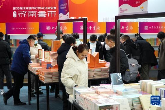 225׌ÝϕϣxxD