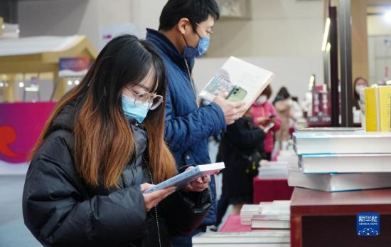 225׌ÝϕxxD