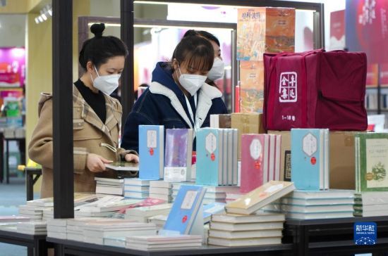 225׌ÝϕϣxxD