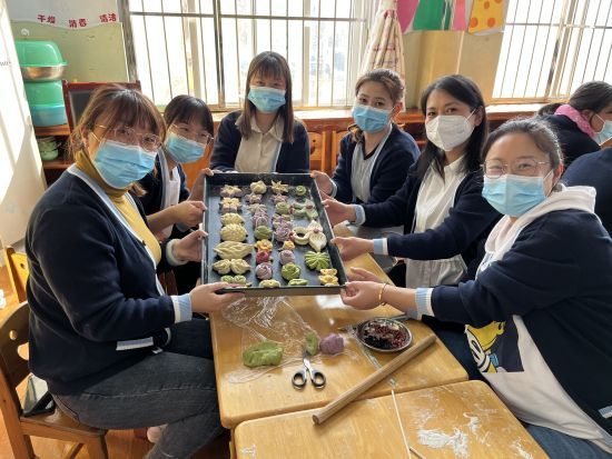 ώ?c)ڌI(y)c(din)ָ(do)J(rn)W(xu)(x)c(din)ļܼ