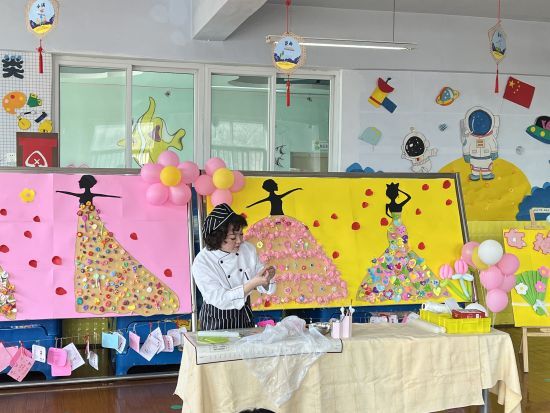 ώ?c)ڌI(y)c(din)ָ(do)J(rn)W(xu)(x)c(din)ļܼ