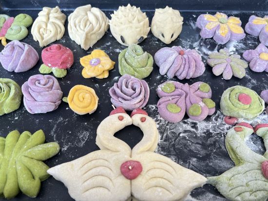 ώ?c)ڌI(y)c(din)ָ(do)£J(rn)W(xu)(x)c(din)ļܼ