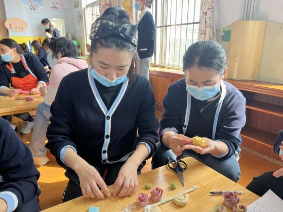 ώ?c)ڌI(y)c(din)ָ(do)J(rn)W(xu)(x)c(din)ļܼ