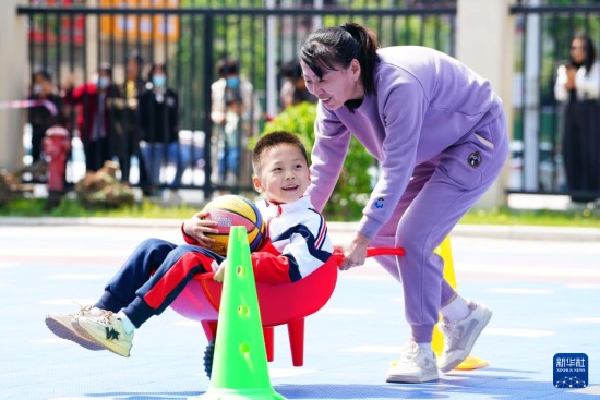 427ڝ(j)Ѕ^(q)ɽ׃@L(zhng)ͺHӻ(dng)Α