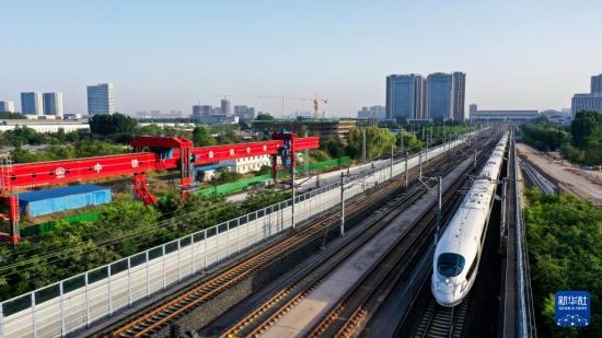 57ڝ(j)Fɽ|վǰI(bio)FʮֵĹˆTO(sh)I(y)