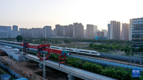 57գڝ(j)Fɽ|վǰI(bio)FʮֵĹˆTO(sh)I(y)