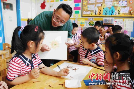 һǰϦɽ|ʡꖿhM_չ|(zh)Ļza(chn)M׃@