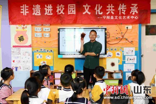 һǰϦɽ|ʡꖿhM_չ|(zh)Ļza(chn)M׃@