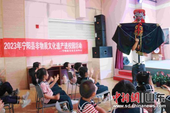 һǰϦɽ|ʡꖿhM_չ|(zh)Ļza(chn)M׃@