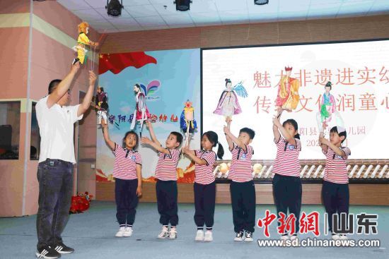 һǰϦɽ|ʡꖿhM_չ|(zh)Ļza(chn)M׃@ӡ