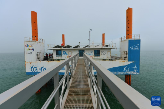  526Ĕzʢ¡ˮa(chn)B(yng)ֳ޹˾ƽ_