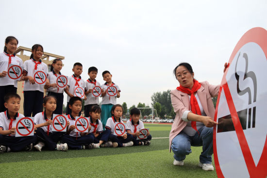 530գɽ|ʡĳƽ^(q)(zhn)СW(xu)־Ըߞ麢v֪R