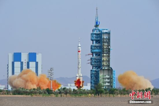 rg5309r31dʮ̖dwL̖Fbʮ\dھȪl(wi)ǰl(f)cl(f)