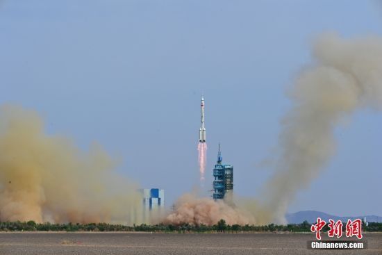 rg5309r31dʮ̖dwL̖Fbʮ\dھȪl(wi)ǰl(f)cl(f)