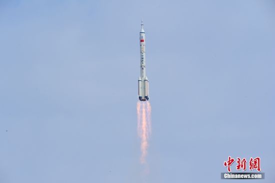 rg5309r31֣dʮ̖dwL̖Fbʮ\dھȪl(wi)ǰl(f)cl(f)