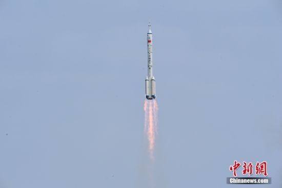 rg5309r31dʮ̖dwL̖Fbʮ\dھȪl(wi)ǰl(f)cl(f)