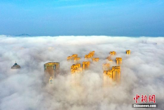 62գɽ|ʡЖ|ۅ^(q)غF(xin)ƽF^ĺhFhhϿոIɾo˙CƬ