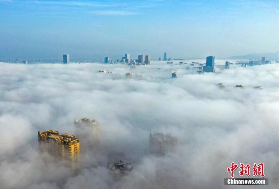 62ɽ|ʡЖ|ۅ^(q)غF(xin)ƽF^ĺhFhhϿոIɾo˙CƬ